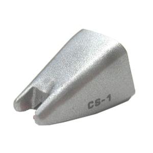 Numark CS1RS Replacement Stylus for CC1 Cartridge
